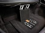 BMW M6 Tension Concept by AC Schnitzer 2005 года
